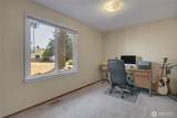 36526 28th Avenue - Photo 19