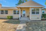 36526 28th Avenue - Photo 3