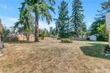 36526 28th Avenue - Photo 21