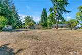 36526 28th Avenue - Photo 22