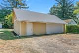 36526 28th Avenue - Photo 23