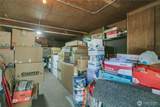 36526 28th Avenue - Photo 24