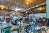 36526 28th Avenue - Photo 25