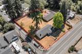 36526 28th Avenue - Photo 30
