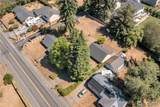 36526 28th Avenue - Photo 31