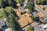 36526 28th Avenue - Photo 32
