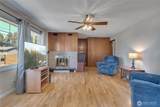 36526 28th Avenue - Photo 6