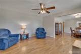 36526 28th Avenue - Photo 7