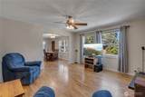 36526 28th Avenue - Photo 8