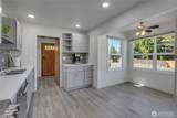 36526 28th Avenue - Photo 9