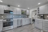 36526 28th Avenue - Photo 10