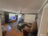 937 Pearl Street - Photo 13