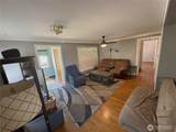 937 Pearl Street - Photo 14