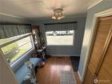 937 Pearl Street - Photo 15