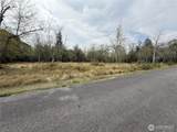 224 xx Melchert Way - Photo 4