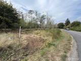 224 xx Melchert Way - Photo 5