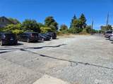 6211 Rainier Avenue - Photo 12