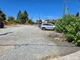 6211 Rainier Avenue - Photo 13