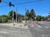 6211 Rainier Avenue - Photo 18