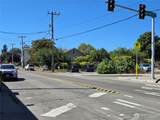 6211 Rainier Avenue - Photo 19