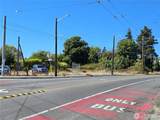 6211 Rainier Avenue - Photo 20