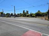 6211 Rainier Avenue - Photo 21