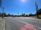 6211 Rainier Avenue - Photo 23