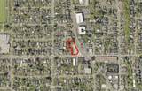 6211 Rainier Avenue - Photo 26