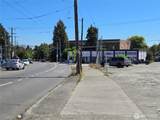 6211 Rainier Avenue - Photo 4