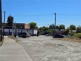 6211 Rainier Avenue - Photo 5