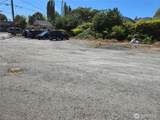 6211 Rainier Avenue - Photo 7
