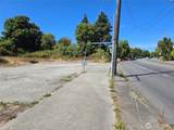 6211 Rainier Avenue - Photo 10