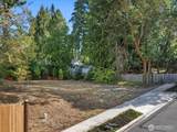 1434 166th Court - Photo 8