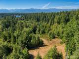 13476 Tenino Drive - Photo 2