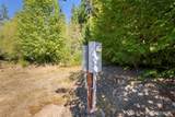 13476 Tenino Drive - Photo 11