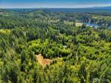 13476 Tenino Drive - Photo 13