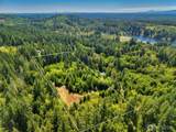 13476 Tenino Drive - Photo 14