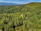 13476 Tenino Drive - Photo 15