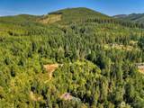 13476 Tenino Drive - Photo 19