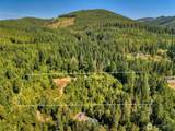 13476 Tenino Drive - Photo 20