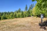 13476 Tenino Drive - Photo 3