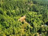 13476 Tenino Drive - Photo 22