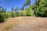 13476 Tenino Drive - Photo 4