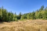 13476 Tenino Drive - Photo 6