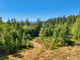 13476 Tenino Drive - Photo 7