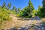 13476 Tenino Drive - Photo 8