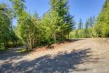 13476 Tenino Drive - Photo 9