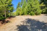 13476 Tenino Drive - Photo 10