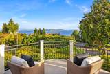 2720 Galer Street - Photo 32
