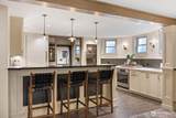 2720 Galer Street - Photo 35